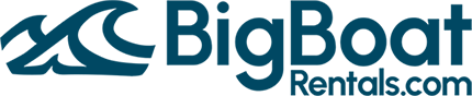 Big Boat Rentals