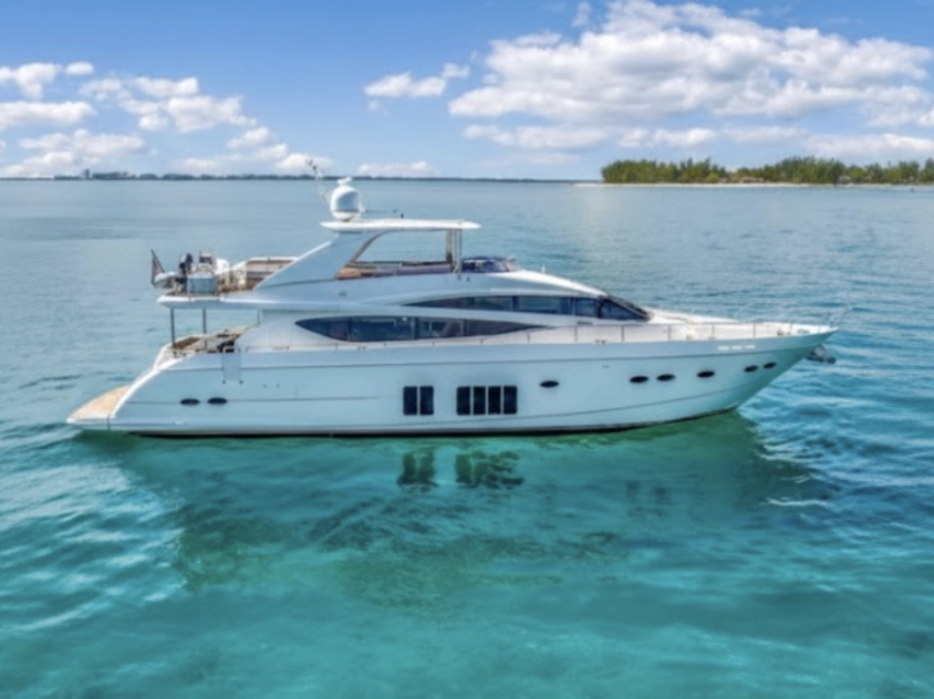 listings images