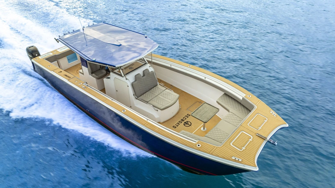 listings images