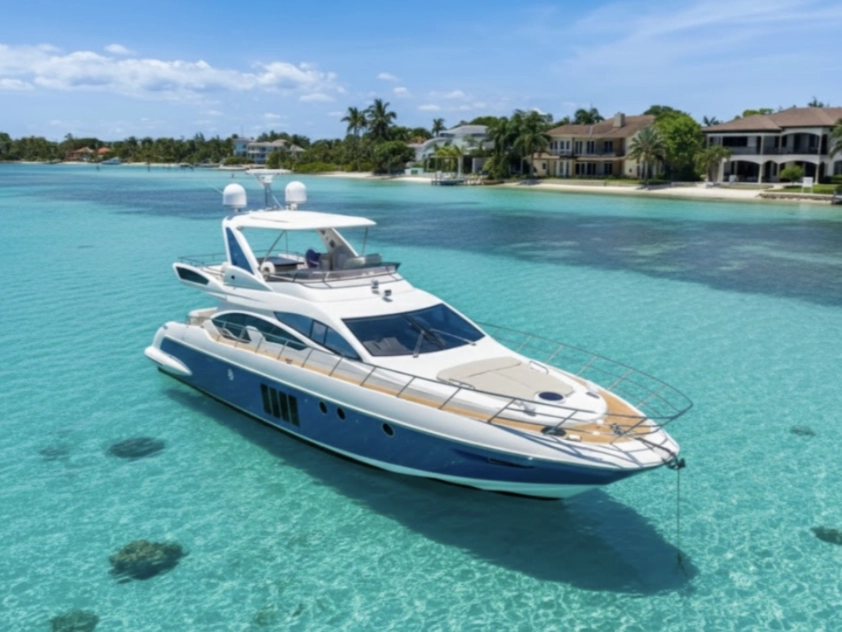 listings images