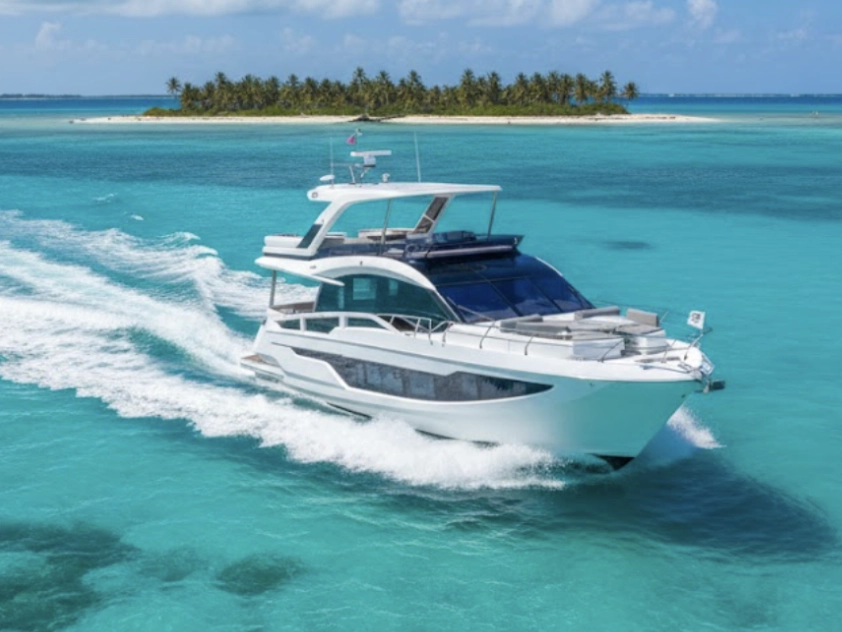 listings images