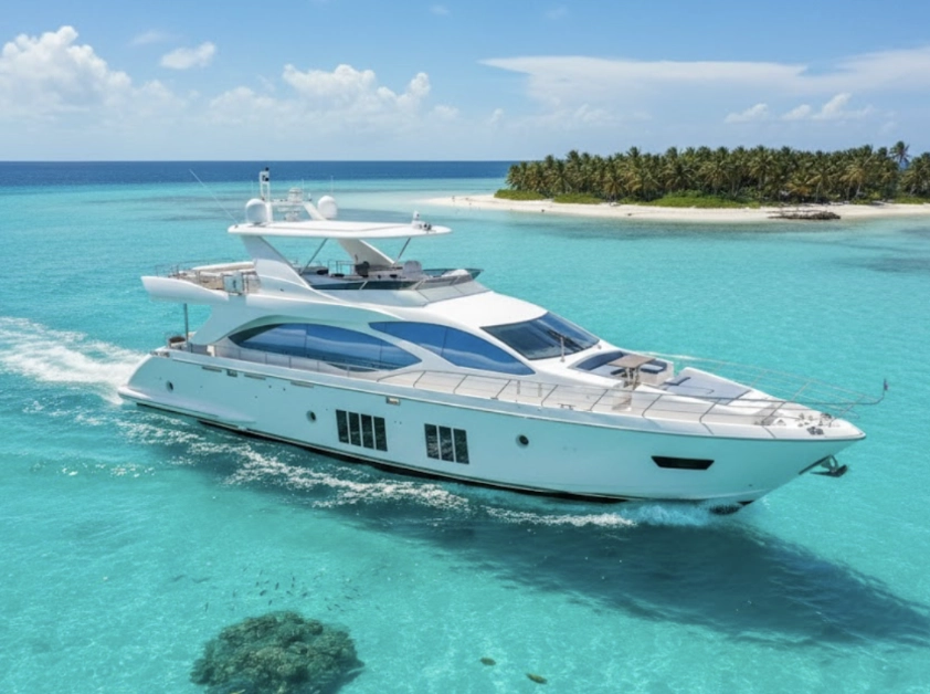 listings images