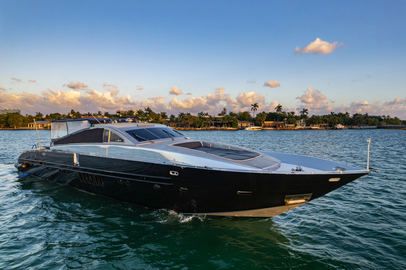 listings images