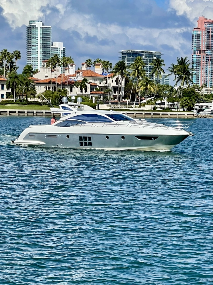 listings images