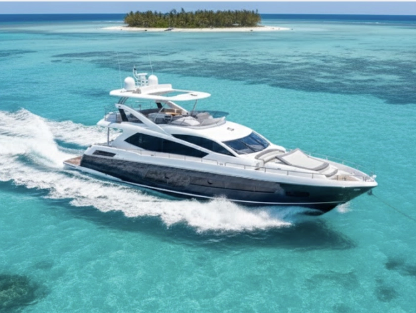 listings images
