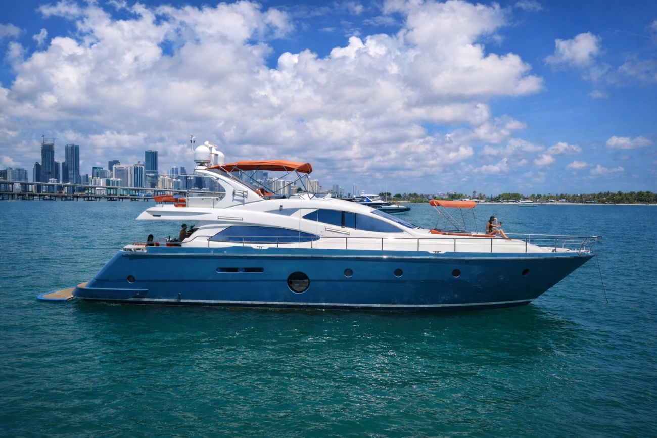 listings images