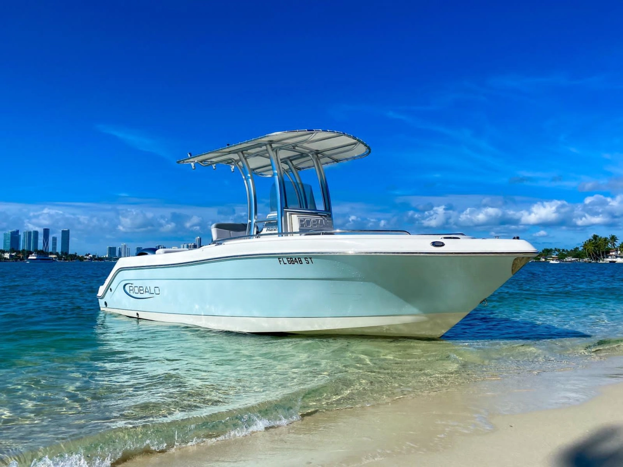 listings images