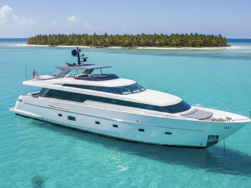 listings images