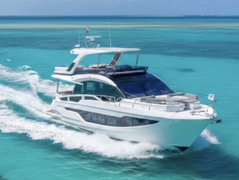 listings images
