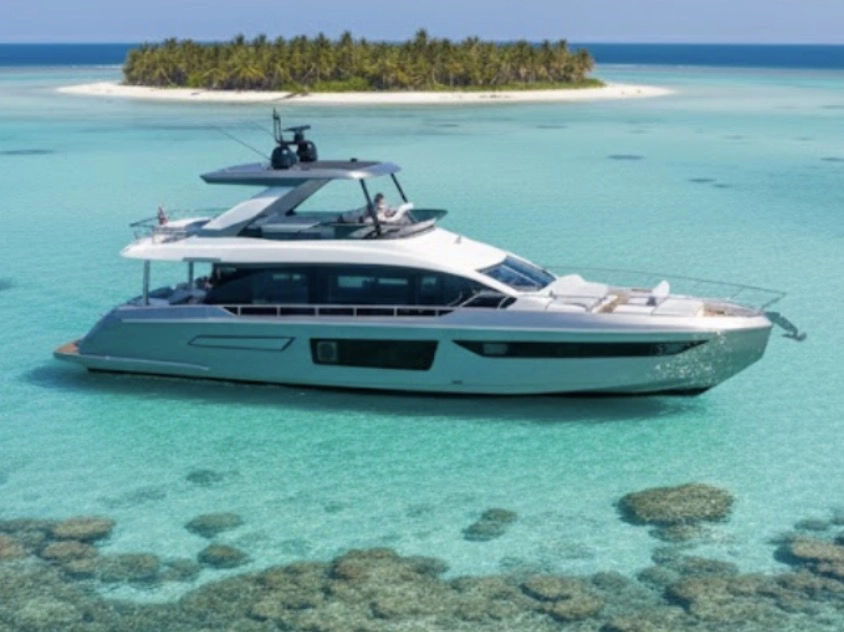 listings images