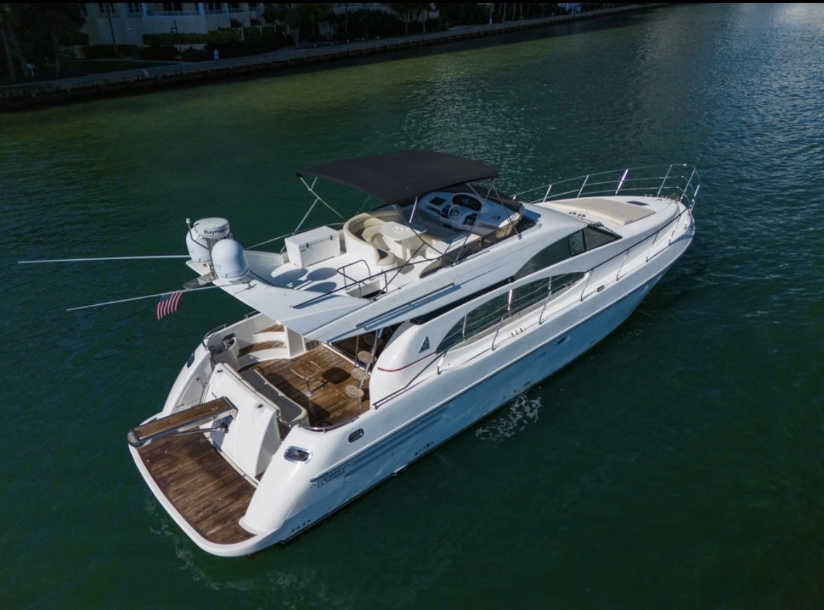 listings images