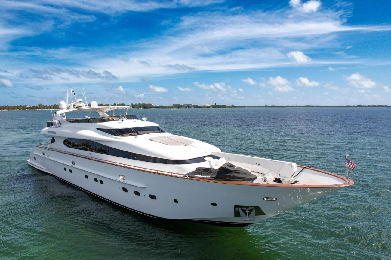 listings images