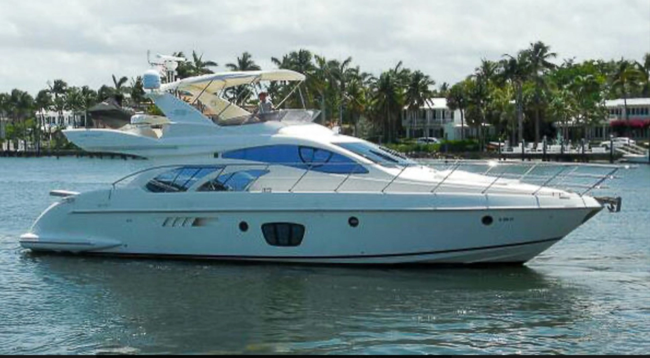 listings images