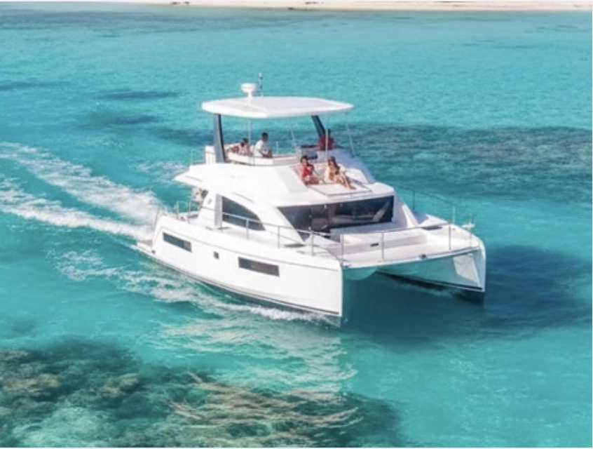 listings images