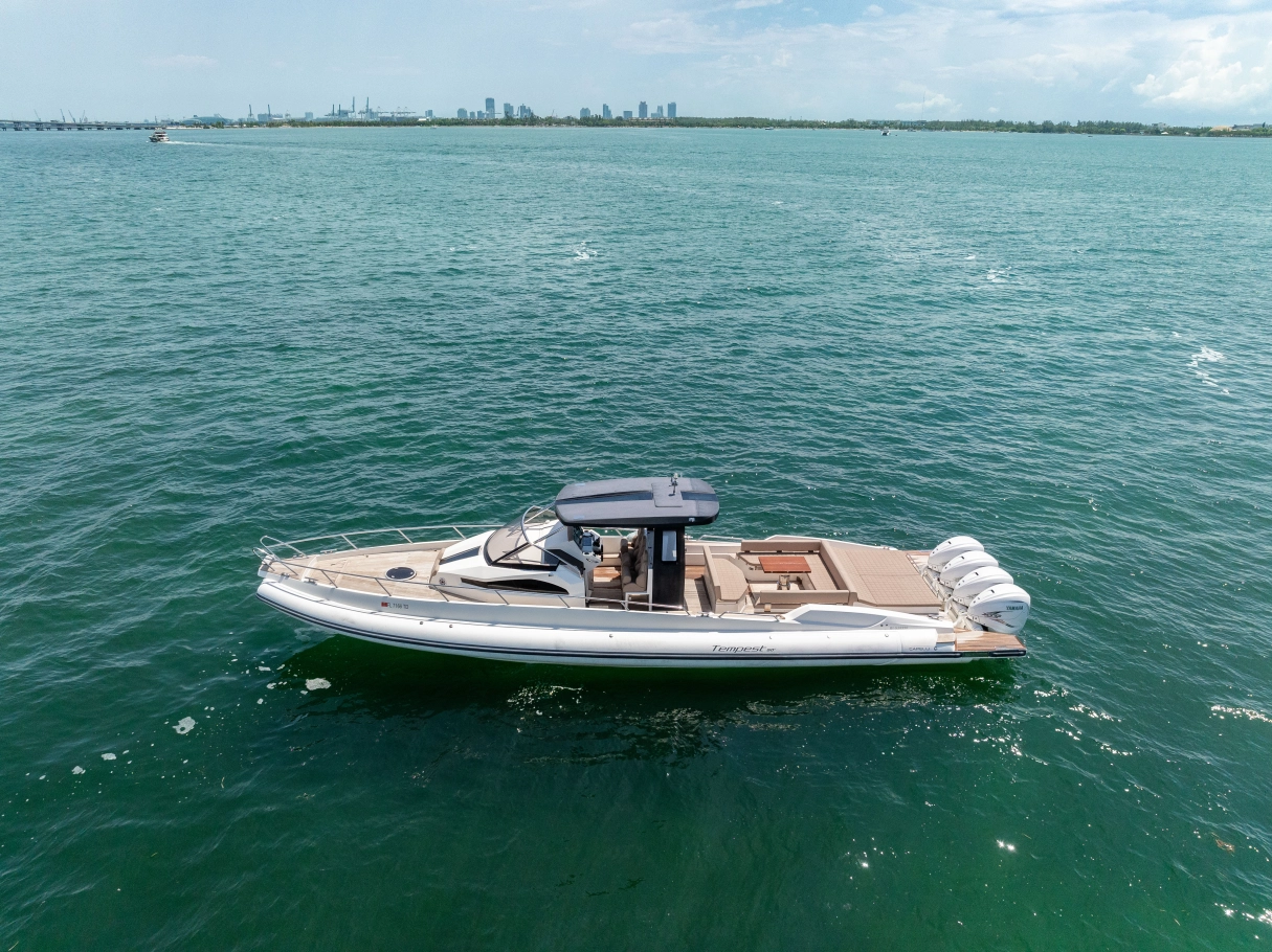 listings images