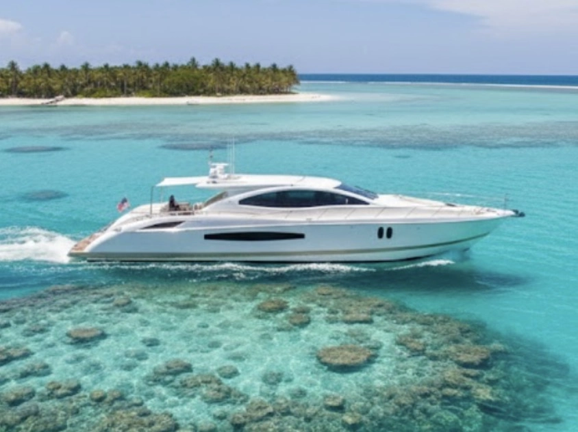 listings images