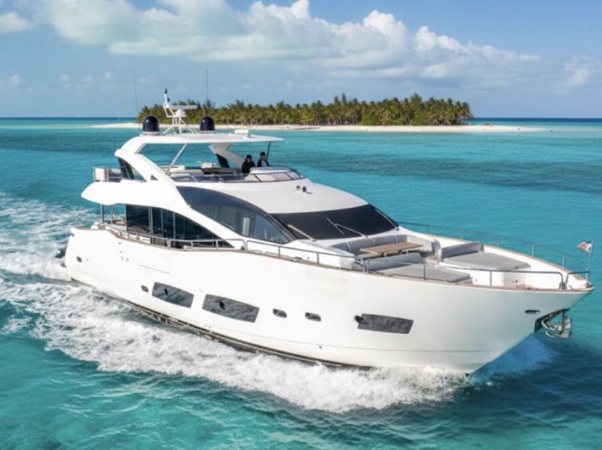 listings images