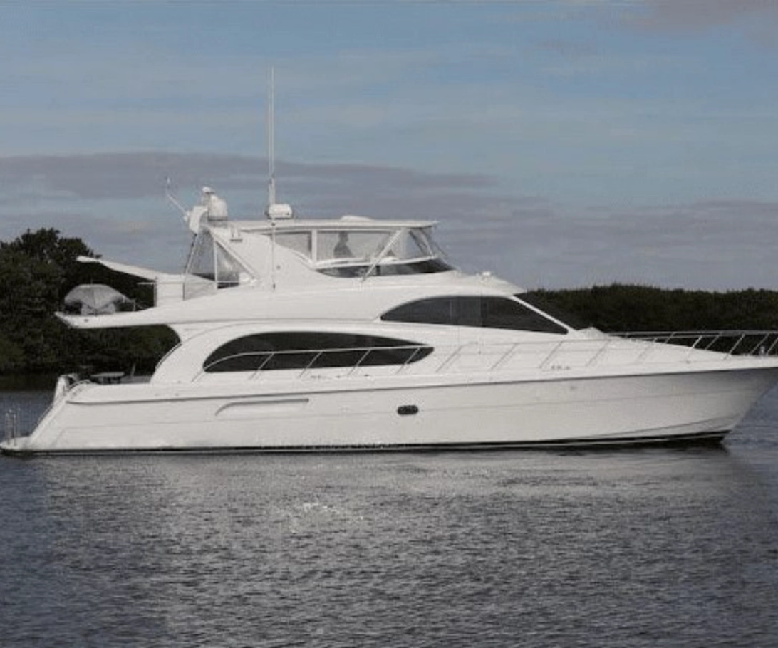 listings images