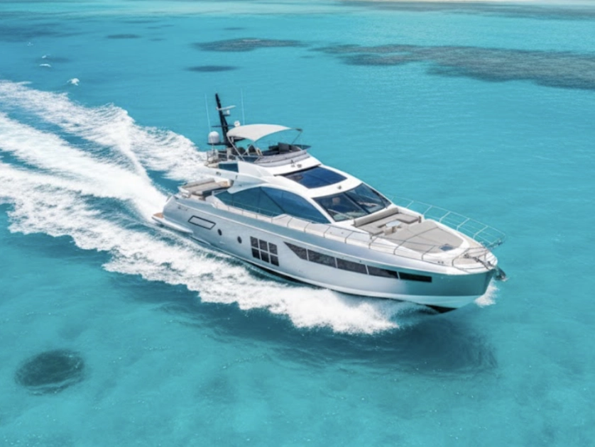 listings images
