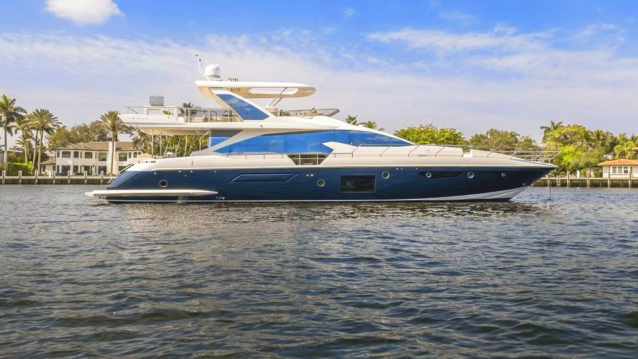 listings images