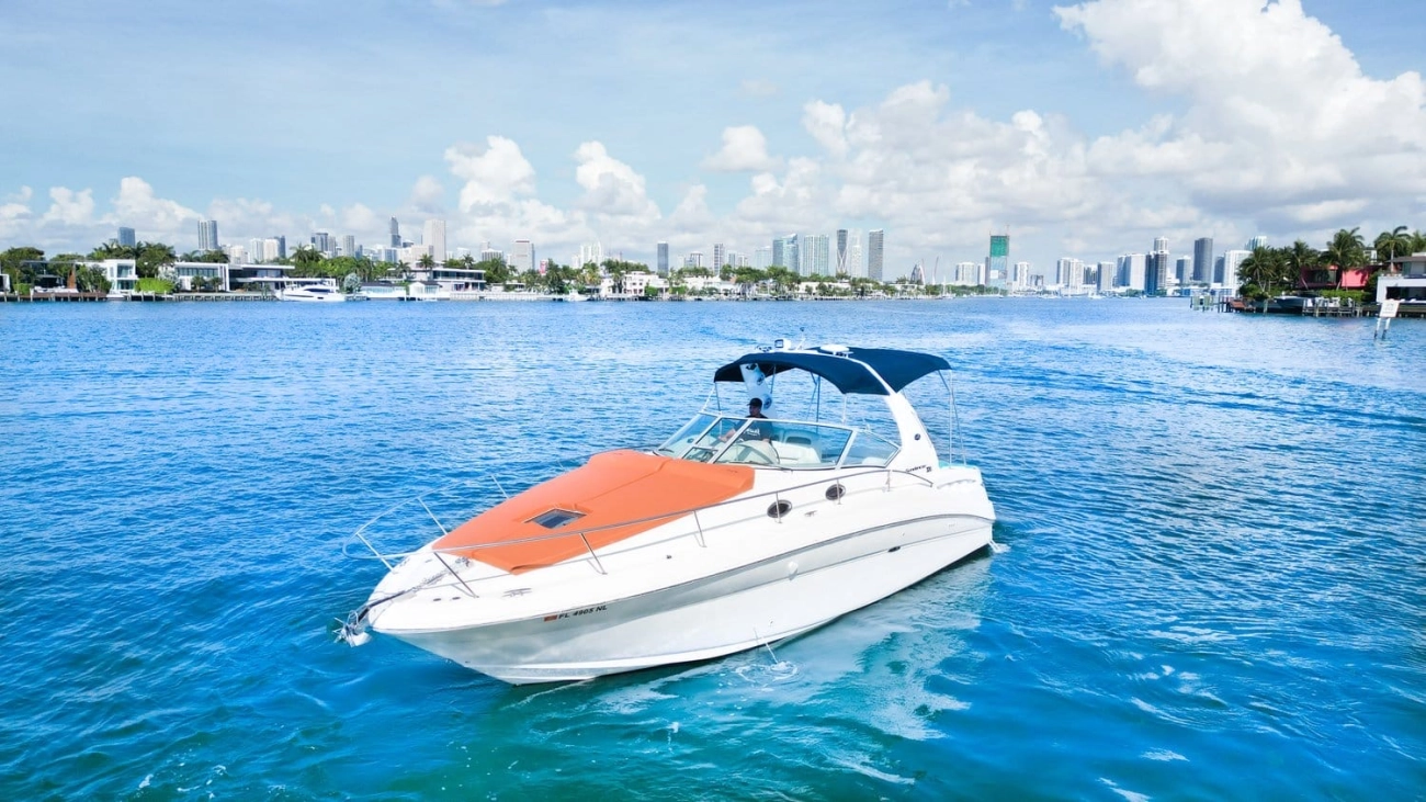 listings images