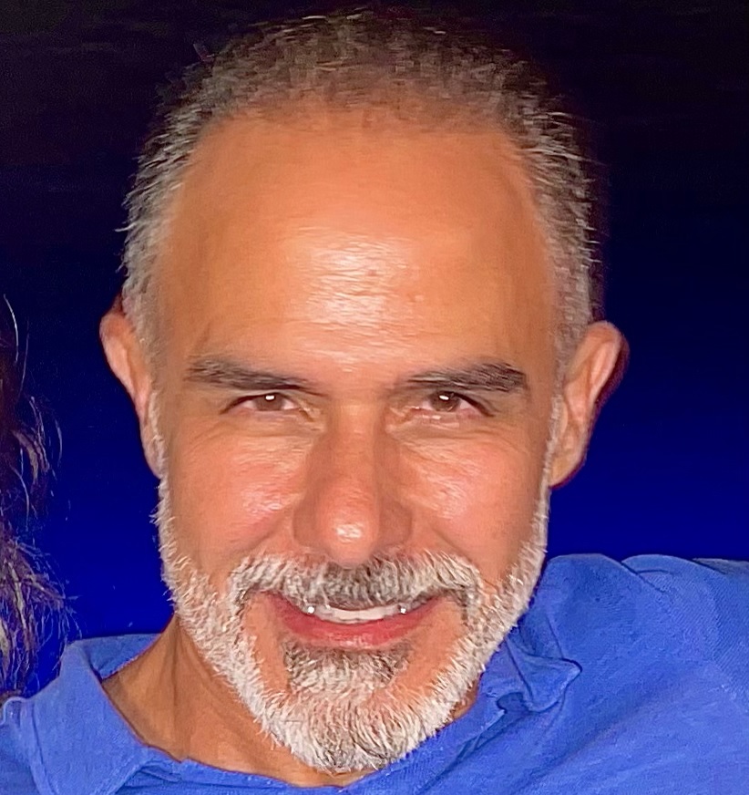 Fernando profile photo